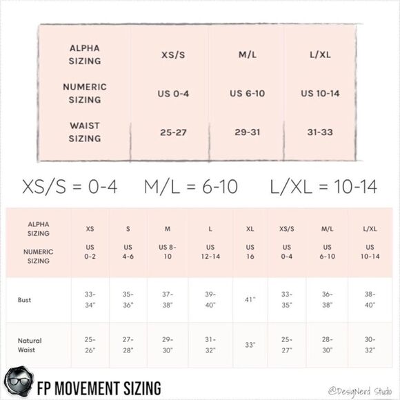 FP MOVEMENT SET GOOD KARMA SQUARE NECK BRA + TENNIS SHORTS + HAPPINESS RUNS CROP - Picture 14 of 16